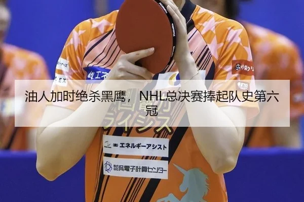 you-ren-jia-shi-jue-sha-hei-ying-zong-jue-sai-peng-qi-dui-shi-di-liu-guan-2-808.jpg