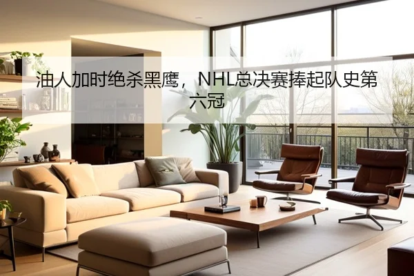 you-ren-jia-shi-jue-sha-hei-ying-zong-jue-sai-peng-qi-dui-shi-di-liu-guan-3-909.jpg